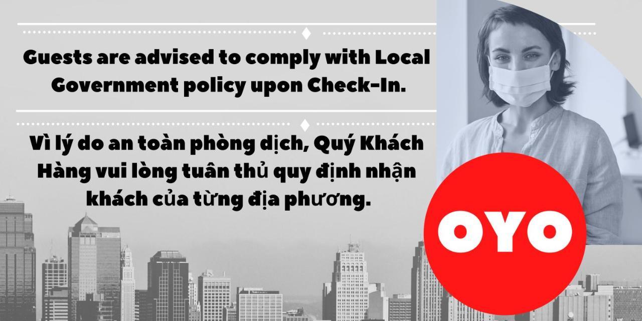 Biệt Thự Cà Phê và Căn Hộ OYO 667 Minh Anh Đà Nẵng Ngoại thất bức ảnh