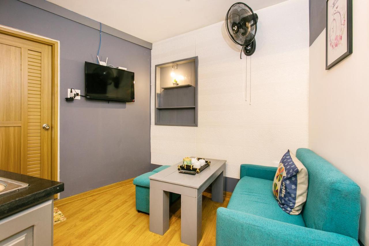 Biệt Thự Cà Phê và Căn Hộ OYO 667 Minh Anh Đà Nẵng Ngoại thất bức ảnh